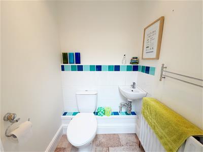 Picture 21